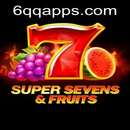 Exploring the Thrills of 7SuperSevensFruits: A Modern Gaming Adventure