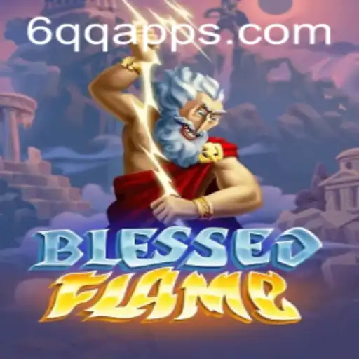 Explore the Intriguing World of BlessedFlame: A Deep Dive into Gameplay and Strategy