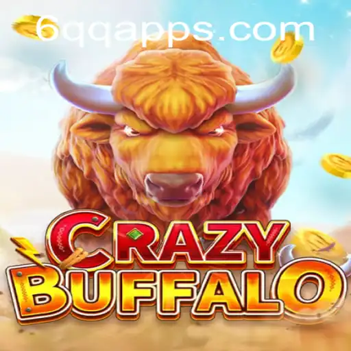 Mastering CRAZYBUFFALO: A Thrilling Journey Through Strategy and Adventure