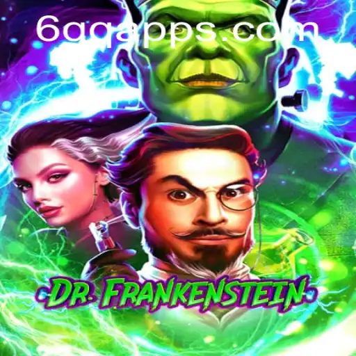 Unleashing the Excitement of DrFrankenstein: A New Era in Gaming