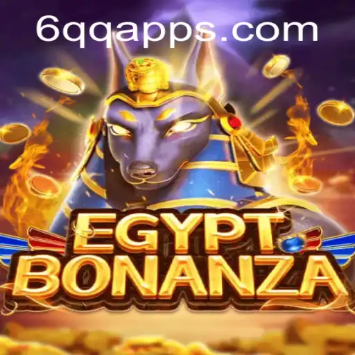 Discover EgyptBonanza: An Exciting Adventure Through Time