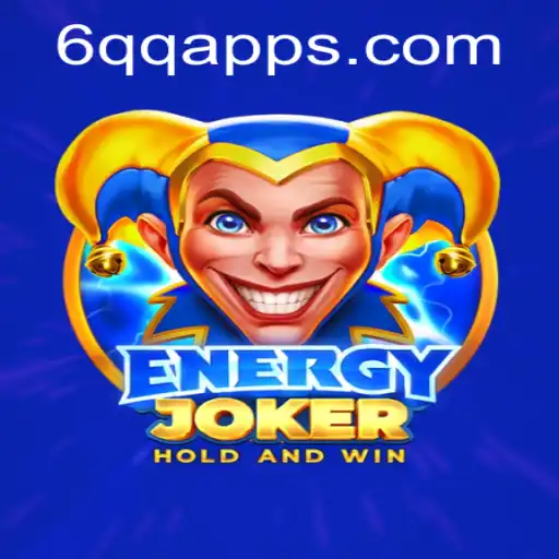 Exploring the Exciting World of EnergyJoker: The Game Revolutionizing Interactive Play
