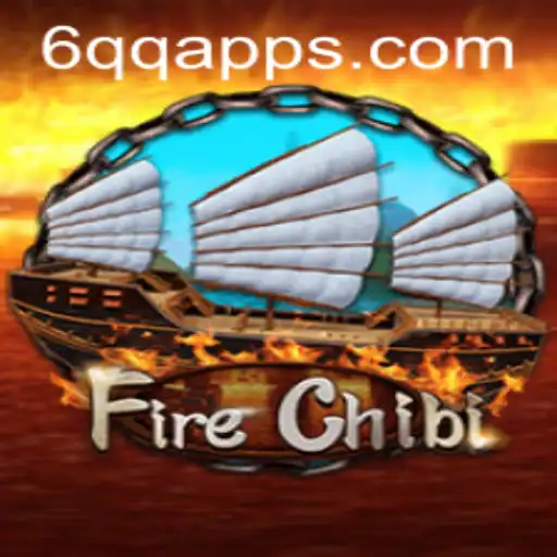 Discover the Thrills of FireChibi: Unveiling the Mysteries of 6QQ