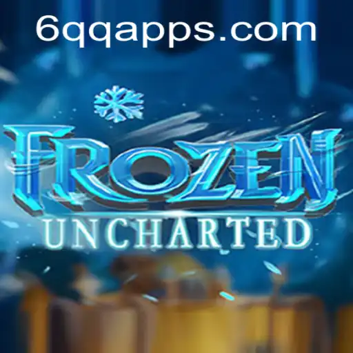 FrozenUncharted: Discovering the Game with the Secret Code 6QQ