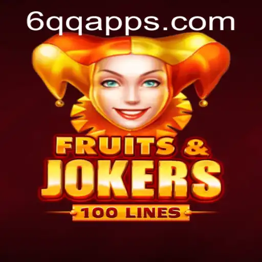 Exploring the Exciting World of FruitsAndJokers100: A Modern Gaming Adventure