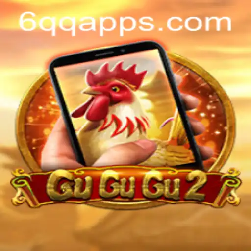 Discovering the World of GuGuGu2M: Ultimate Gameplay Guide