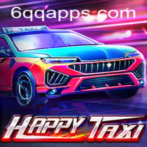 Discover the Thrilling World of HappyTaxi