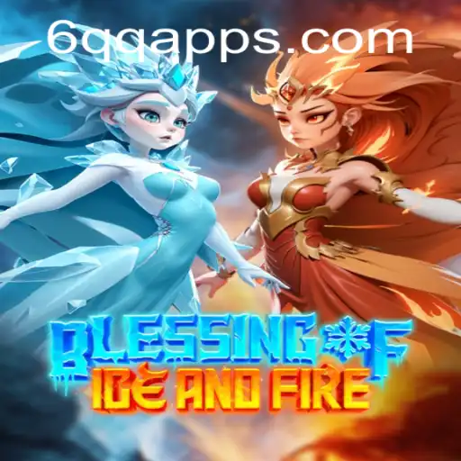 Mastering BlessingofIceandFire: An In-depth Guide to Game Mechanics and Strategic Play