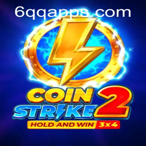 The Fascinating World of Coinstrike2: Exploring the Game with Keyword 6QQ