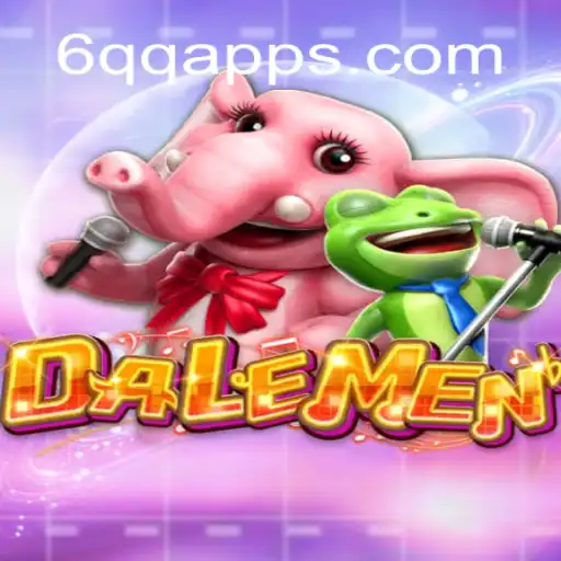 Exploring the Intricacies of DALEMEN: A Comprehensive Guide