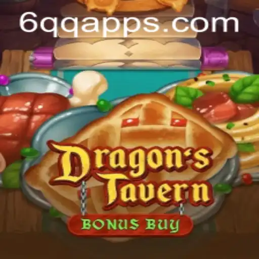 Enter the World of DragonsTavern: A New Fantasy Adventure Awaits Players with 6QQ Features