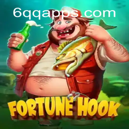 FortuneHook: A Deep Dive into the Enchanting World of 6QQ