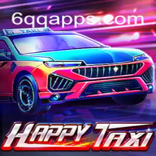 Discover the Thrilling World of HappyTaxi