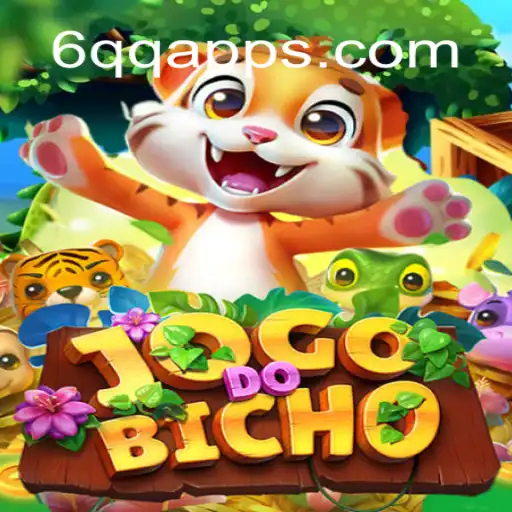 Exploring the Enchanting World of JOGODOBICHO: A Comprehensive Guide