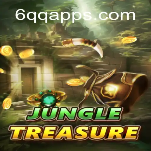 Unveiling the Adventurous World of JungleTreasure