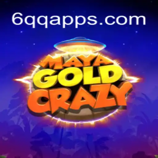 Discover the Thrills of MayaGoldCrazy: Unleash the Secrets of 6QQ