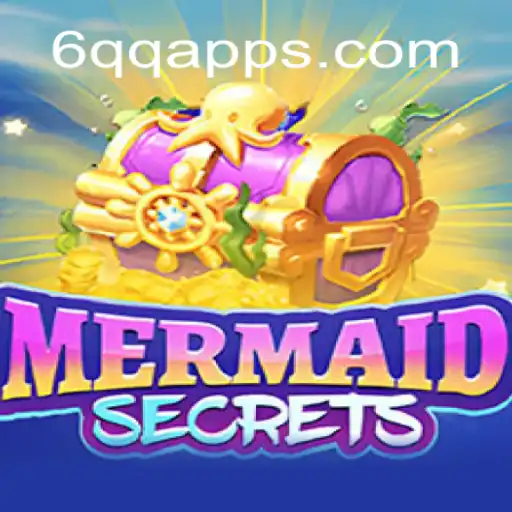 Dive into the Enchantment of MermaidSecrets: A Magical Underwater Adventure