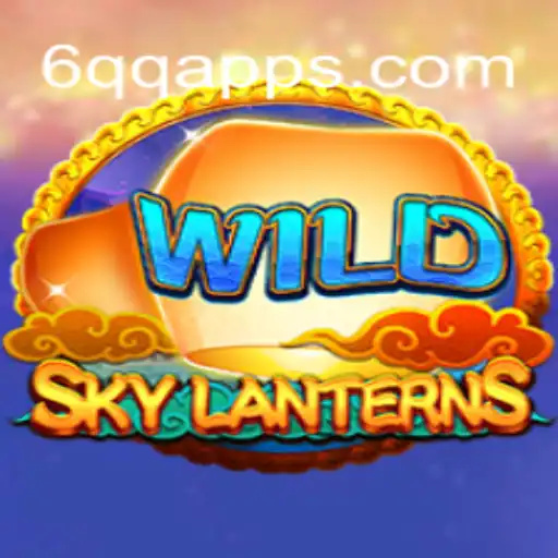 SkyLanterns: A Magical Journey into the Enchanted World of Adventure