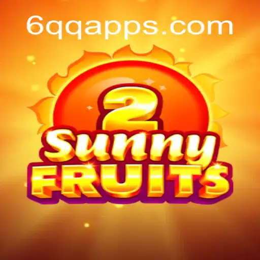 Discovering the Magic of SunnyFruits2: A Deep Dive into Gameplay and Strategy