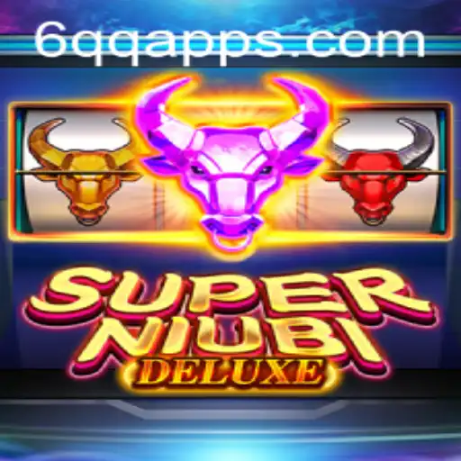 Discover SuperNiubiDeluxe: An Immersive Gaming Experience