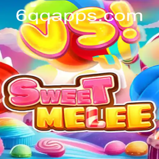 Exploring the Thrilling World of SweetMelee: A Comprehensive Guide
