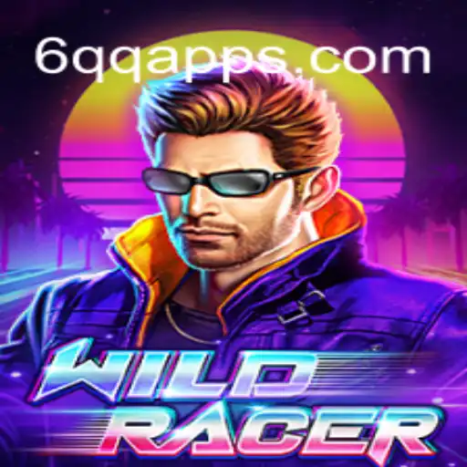 Unleashing the Thrill: Exploring the High-Octane World of WildRacer