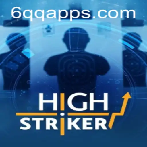 Discovering 'HighStriker': A Thrilling New Gaming Experience