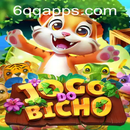 Exploring the Enchanting World of JOGODOBICHO: A Comprehensive Guide