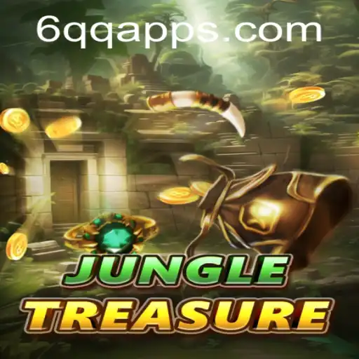 Unveiling the Adventurous World of JungleTreasure
