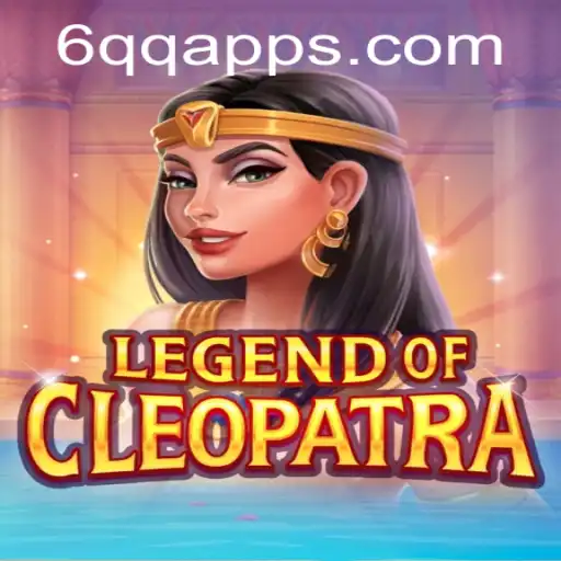 Exploring the Enigmatic World of LegendOfCleopatra and the 6QQ Phenomenon