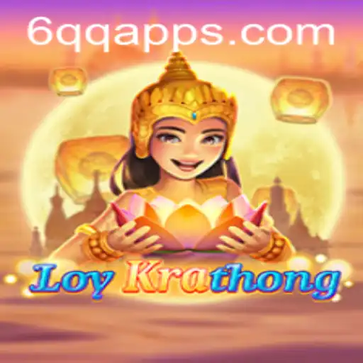Discovering the Enchanting World of LoyKrathong: An Introduction to the Latest Gaming Sensation