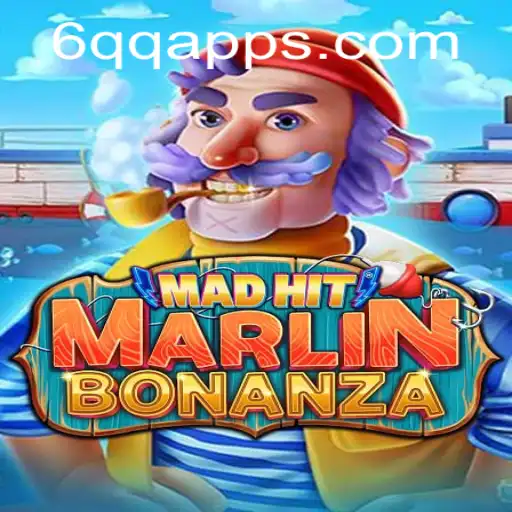 MadHitMarlinBonanza: An In-Depth Exploration of the Game with Insights on Current Trends