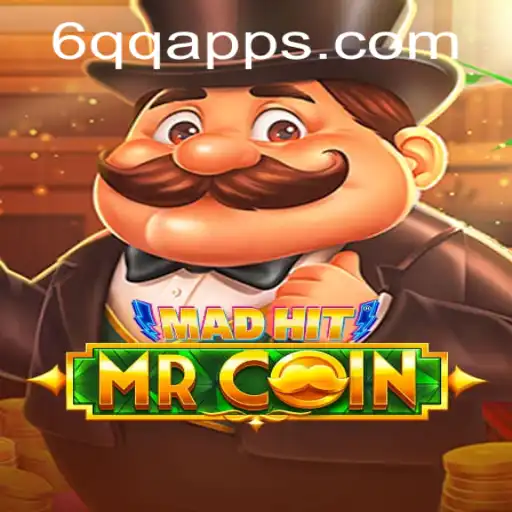 An In-Depth Exploration of MadHitMrCoin: An Exciting Gaming Experience