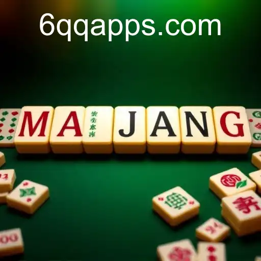 Mahjong