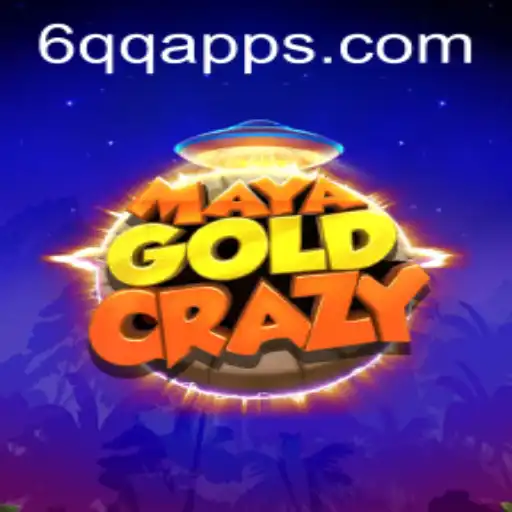 Discover the Thrills of MayaGoldCrazy: Unleash the Secrets of 6QQ