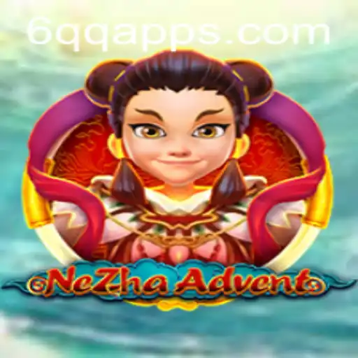 NeZhaAdvent: A Deep Dive into the Mystical Game