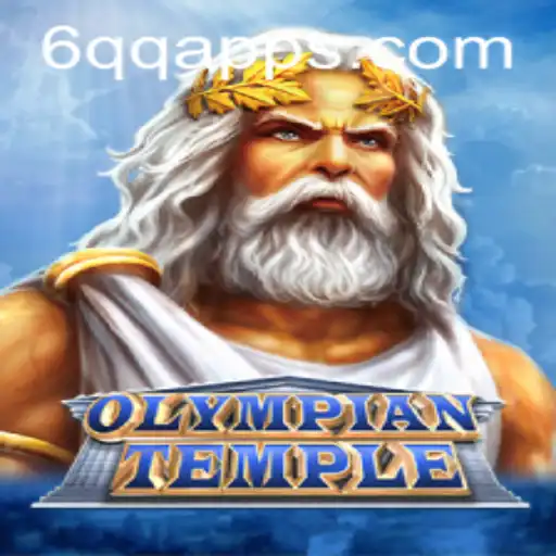 Discover the Mystical World of OlympianTemple: A New Gaming Sensation