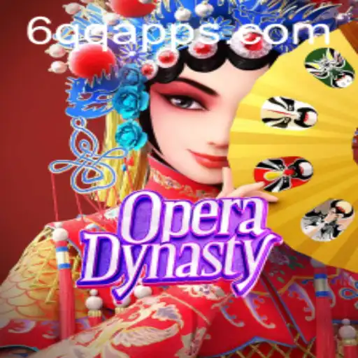 Exploring the Enchanting World of OperaDynasty: A Game of Strategy and Style