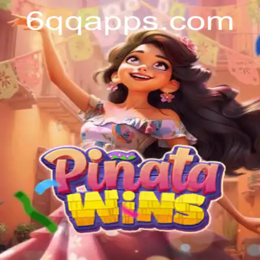Discover the Vibrant World of PinataWins: Gameplay, Rules, and Latest Trends