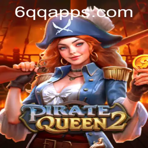 Exploring the Intriguing World of PirateQueen2: An In-Depth Look