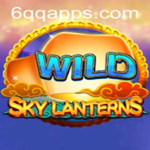 SkyLanterns: A Magical Journey into the Enchanted World of Adventure