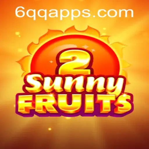 Discovering the Magic of SunnyFruits2: A Deep Dive into Gameplay and Strategy