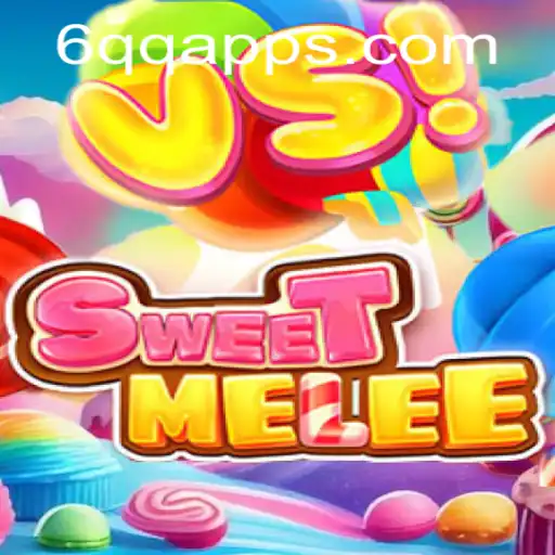 Exploring the Thrilling World of SweetMelee: A Comprehensive Guide