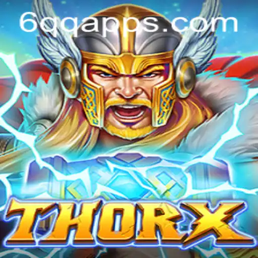 Unveiling ThorX: An Epic Adventure in the World of Gamers