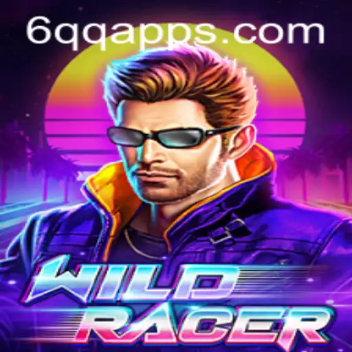 Unleashing the Thrill: Exploring the High-Octane World of WildRacer